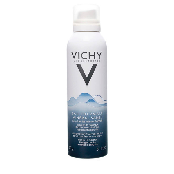Vichy Água Termal 150ml