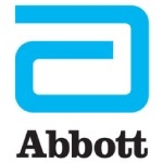 Laboratório Abbott